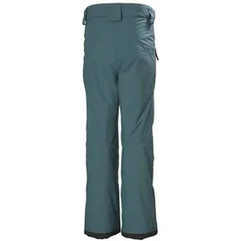 HELLY HANSEN JR Legendary Pant