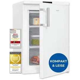 Exquisit GS581-HE-010D