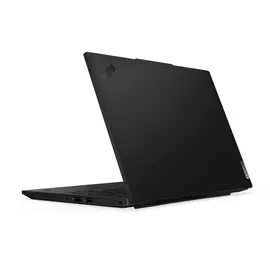 Lenovo ThinkPad L14 G6 Intel Core Ultra 5 225U 16 GB RAM 512 GB SSD LTE Win11 Pro 21S6007XGE