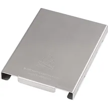 Bushcraft Essentials Multifunktions-Einschub Bushbox LF