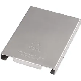 Bushcraft Essentials Multifunktions-Einschub Bushbox LF