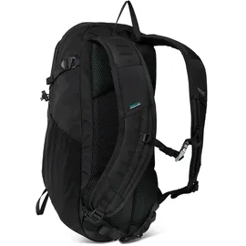 Regatta Blackfell Iv 20 l schwarz