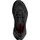 adidas Terrex Trailmaker 2 Damen Core Black/Grey Four/Collegiate Gold 36 2/3
