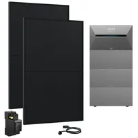 Anker SOLIX Solarbank 3 E2700 Pro