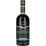 Beluga Spielwaren Beluga Hunting Herbal Noble Bitter 0,7l