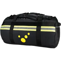 tee-uu BARRELBAG Bekleidungstasche für Schutzkleidung 70 x 37 x 37 cm