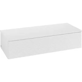 Villeroy & Boch Antao Sideboard K41 1200x268x500mm