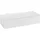 Villeroy & Boch Antao Sideboard K41 1200x268x500mm