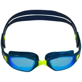 Aqua Sphere AQUASPHERE NINJA.A NVY