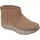 SKECHERS On-The-Go Encore Blair Chestnut 40