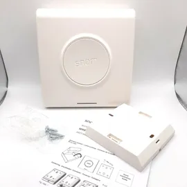 Snom M900 weiß