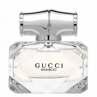 GUCCI Bamboo Eau de Toilette