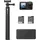 DJI Osmo Action 3 Adventure Combo