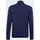 adidas Entrada 22 Trainingsjacke Kinder Team Navy Blue 152