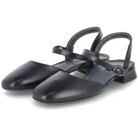 Paul Green Damen, schwarz Gr.: 38