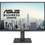 Asus Business BE24CFN 61,2 cm (24,1") WUXGA 1920x1200