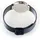 BERING Classic Milanaise 31 mm 14531-307