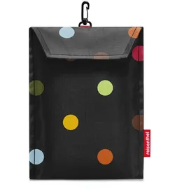 Reisenthel MINI Maxi TRAVELBAG DOTS Gym Bag Damen DOTS Größe Unica