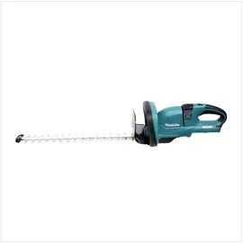 Makita DUH651Z ohne Akku