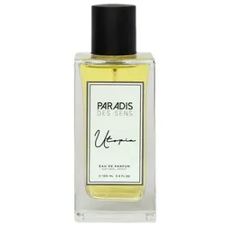 Utopia EdP Nat Spray