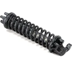 MAXGEAR Feder, Kupplungspedal FORD 27-1049