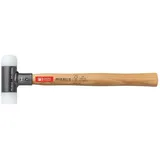 PB SWISS TOOLS Schonhammer 1050 g