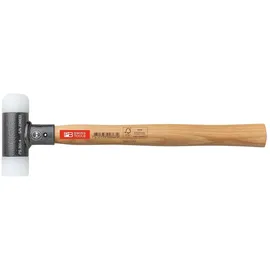 PB SWISS TOOLS Schonhammer 1050 g