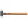 PB SWISS TOOLS Schonhammer 1050 g