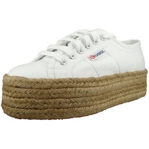 SUPERGA Sneaker