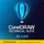 Corel CorelDRAW Technical Suite 3D CAD Education