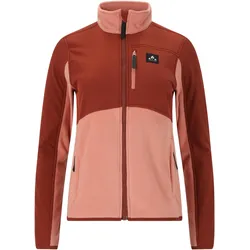 WHISTLER Fleecejacke Evo 44