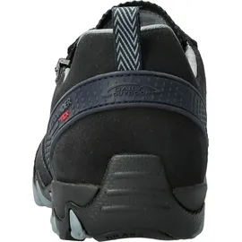 Mephisto Allrounder by Mephisto Nizar-Tex Damen Halbschuhe, Größe:39.5 EU | 39 EU