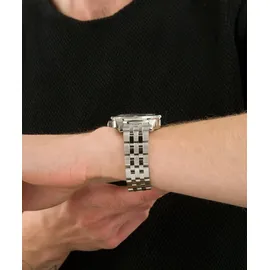 ORIENT STAR Orient Sports RE-AU0601B00B Herren Automatikuhr