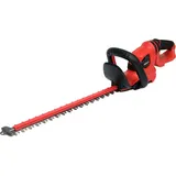 Yato YT-828332 Elektrische Heckenschere 4,1 kg