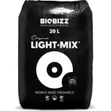 BioBizz Light-Mix 20 l