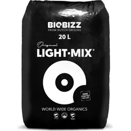 BioBizz Light-Mix 20 l