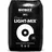 BioBizz Light-Mix 20 l