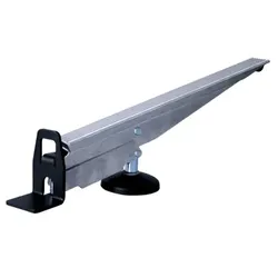 Türheber Tragkraft 200kg