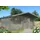 Palmako Britta 4,80 x 4,25 m Grau