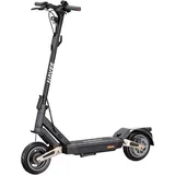 navee ST3 schwarz
