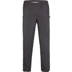 AUTHENTIC KLEIN Herren Micro Sport- und, schwarz 90, 27