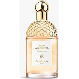 Guerlain Aqua Allegoria Pamplelune Eau de Toilette 125 ml