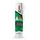 Premium TEC7 A-Tec Dichtstoff 310 ml