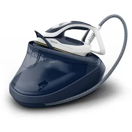 Tefal Pro Express Ultimate II GV9720
