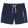 Marc O'Polo Badeshorts Essentials Blau XXL