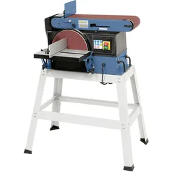 Bernardo BDSM 250 11-4307