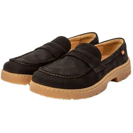 El Naturalista Unisex. N5239 Nomada schwarz 42