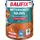 baufix Wetterschutz-Holzgel Mahagoni 5 l