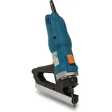 Virutex RA17VG