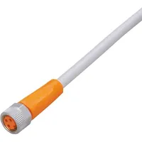IFM electronic EVW069
